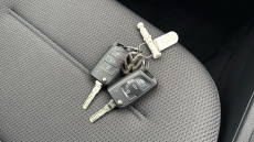 Volkswagen Golf 1.5 TSI EVO 150 Match 5dr Petrol Hatchback